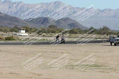 media/Jan-16-2026-CVMA Friday Practice (Fri) [[6f2bf47531]]/2-Racer 1/Session 3 (Bowl)/